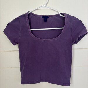 Aeropostale Tee Shirt